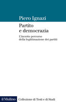 Partito e democrazia