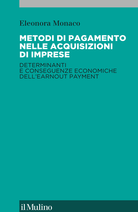 Metodi di pagamento nelle acquisizioni di imprese