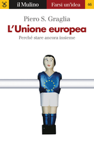 L'Unione europea