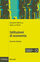 Istituzioni di economia