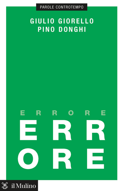 Cover Error