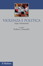 Violenza e politica