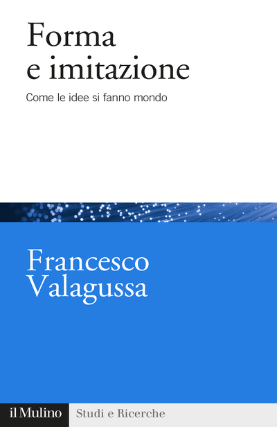 Cover Forma e imitazione