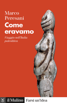 Come eravamo