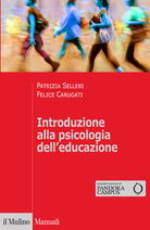 Introduzione alla psicologia dell'educazione