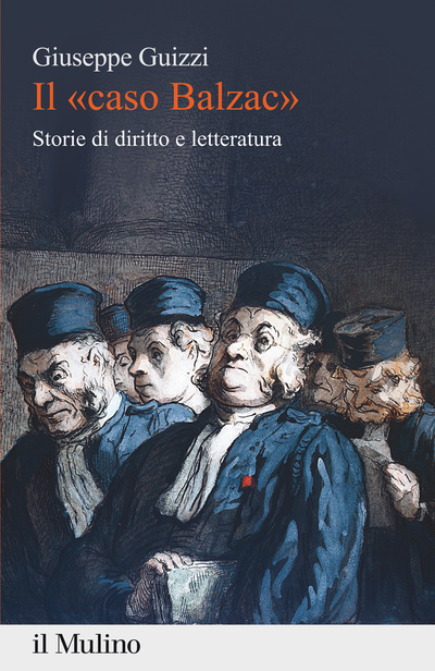 Cover Il 