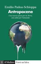 Anthropocene