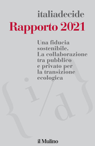 Rapporto 2021