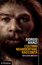 Stories from The Last Neanderthal