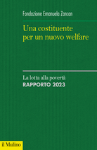 Una costituente per un nuovo welfare