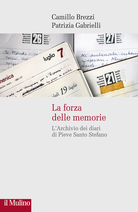 La forza delle memorie