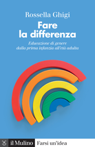 Fare la differenza