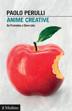 copertina Anime creative